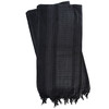 70-35 Tactical Shemagh - Black