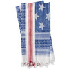 70-34 Tactical Shemagh - USA