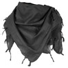 70-35 Tactical Shemagh - Black