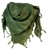 70-37 Tactical Shemagh - Olive Drab