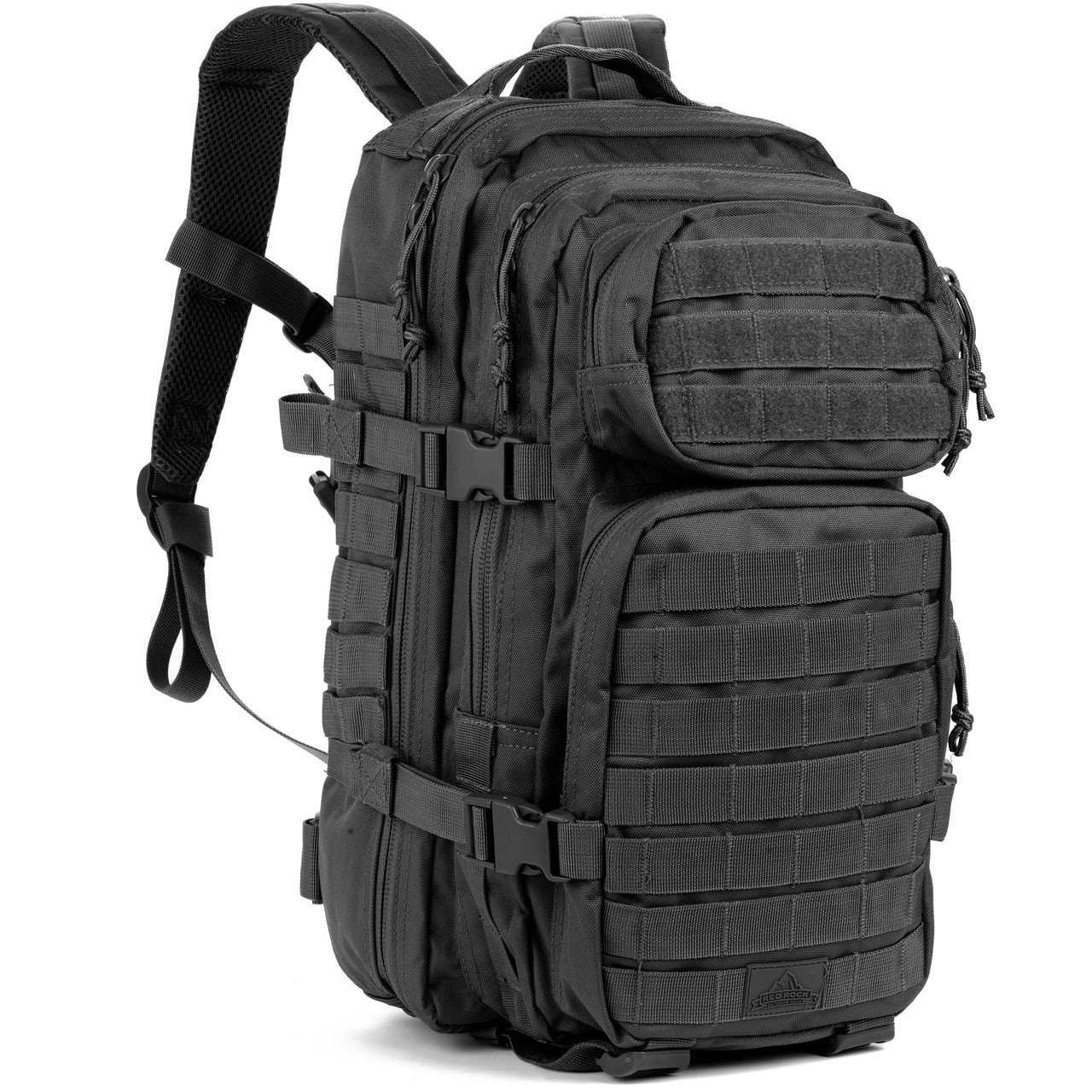 Assault Pack - Buy tactical backpacks | Military, Law Enforcement