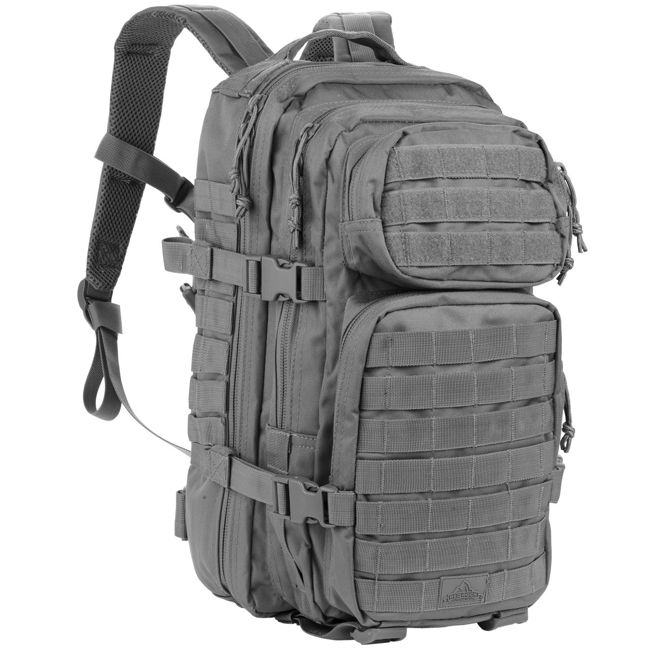 Assault Pack - Buy tactical backpacks | Military, Law Enforcement 