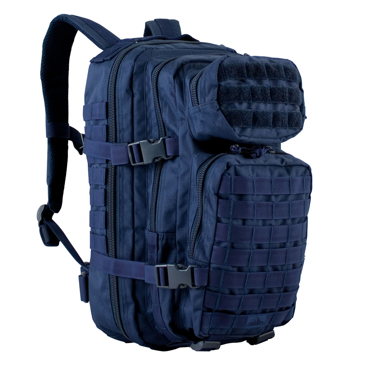 Assault Pack - Buy tactical backpacks | Military, Law Enforcement