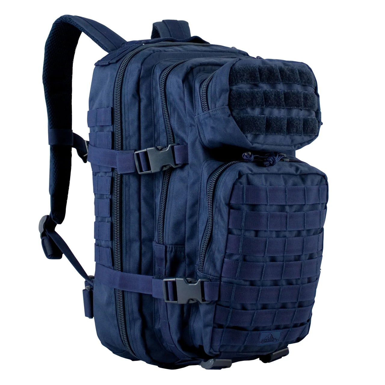 Assault Pack - Navy