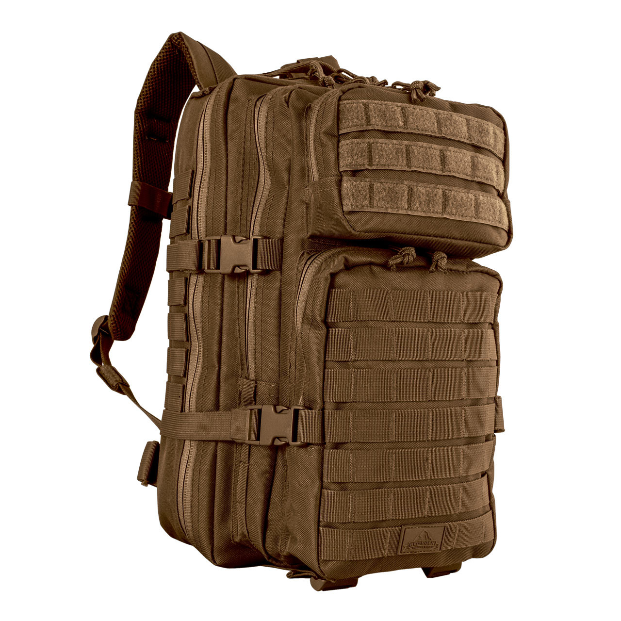 Assault Pack