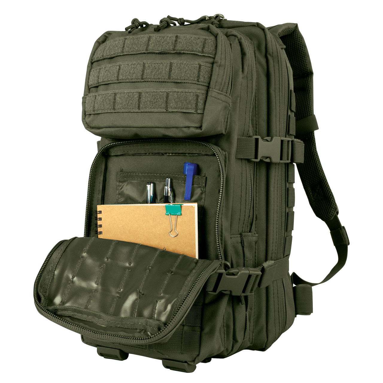 Assault Pack Buy tactical backpacks Military Law Enforcement