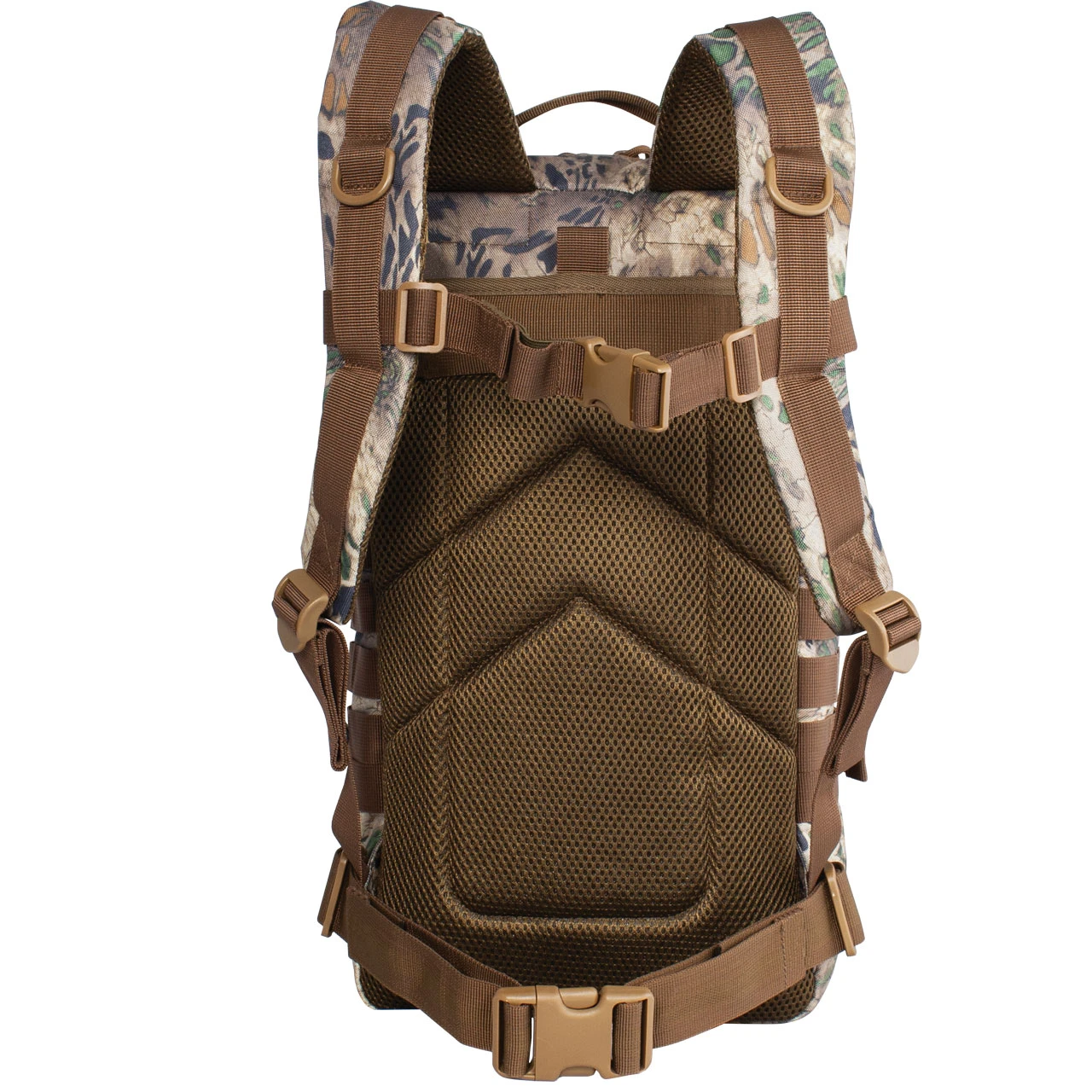 Assault Pack - PRYM1 Multi Purpose