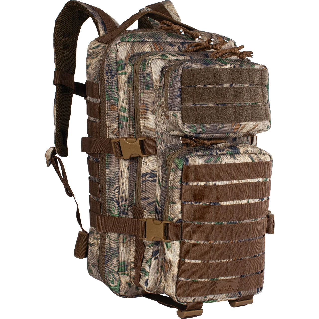 Assault Pack - PRYM1 Multi Purpose