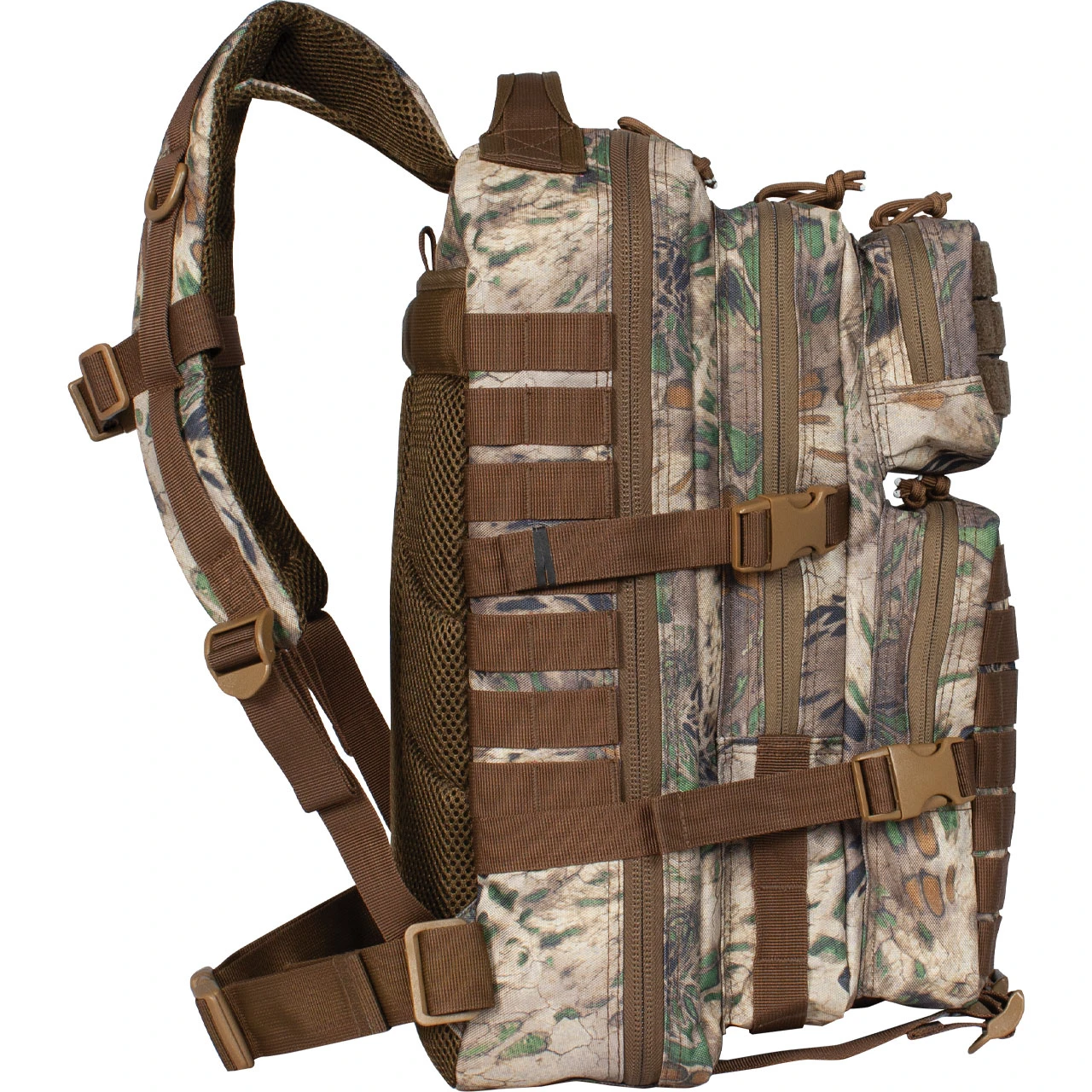 Assault Pack - PRYM1 Multi Purpose