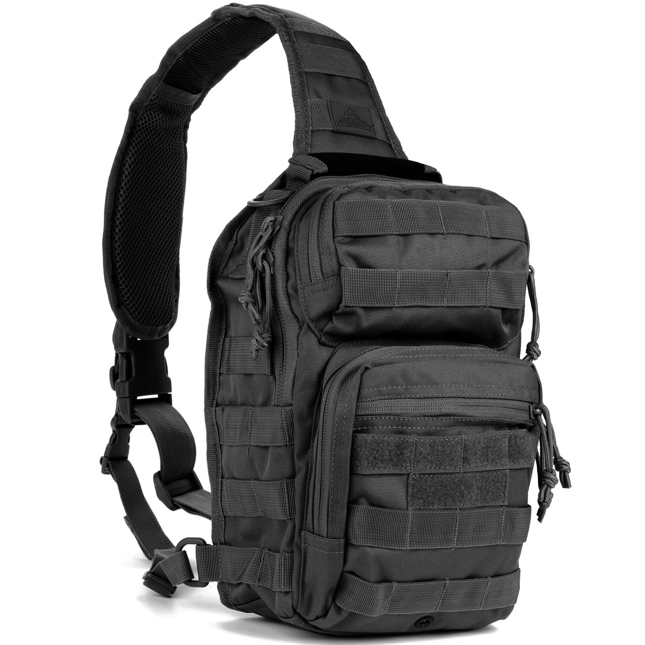 Rover Sling Pack - Conceal Carry Ambidextrous