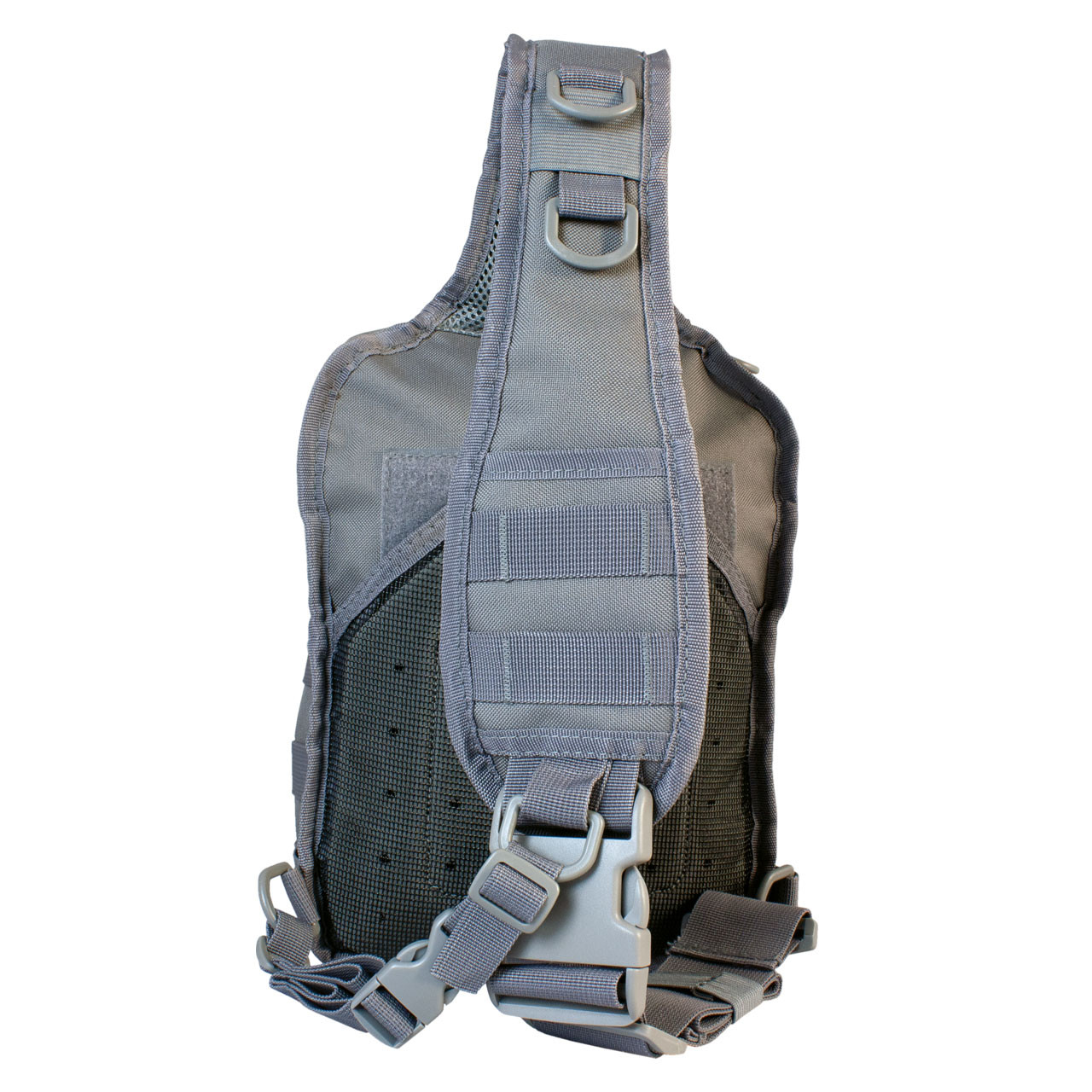 Rover Sling Pack - Conceal Carry Ambidextrous