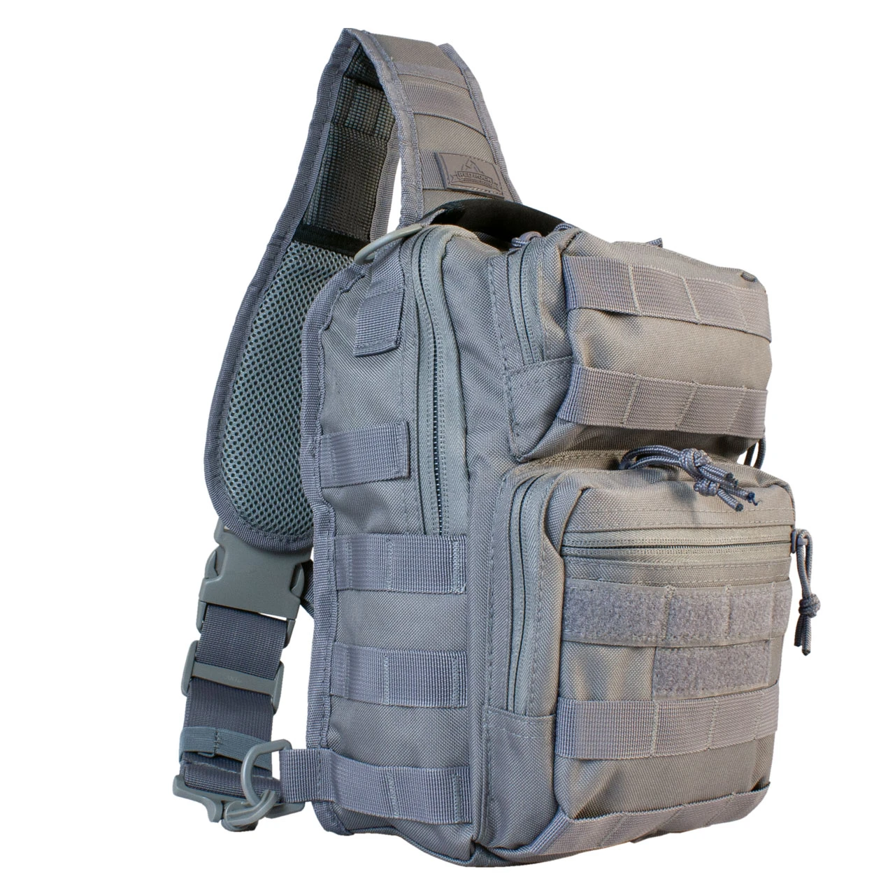 Rover Sling Pack - Tornado