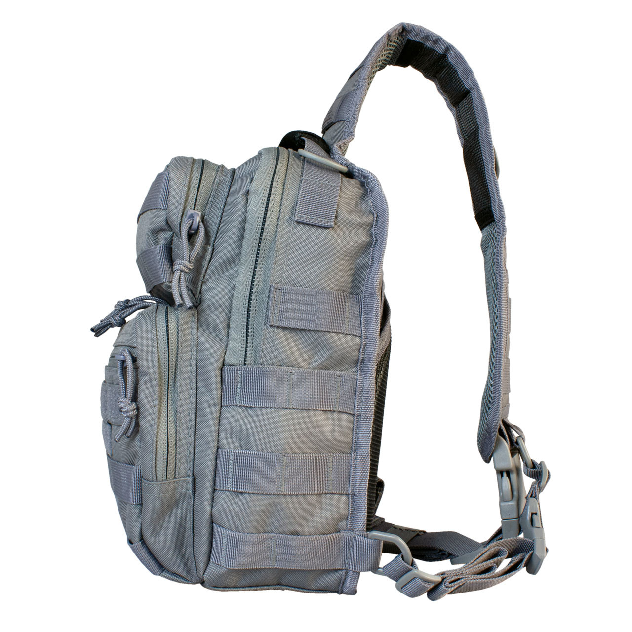 Rover Sling Pack - Conceal Carry Ambidextrous