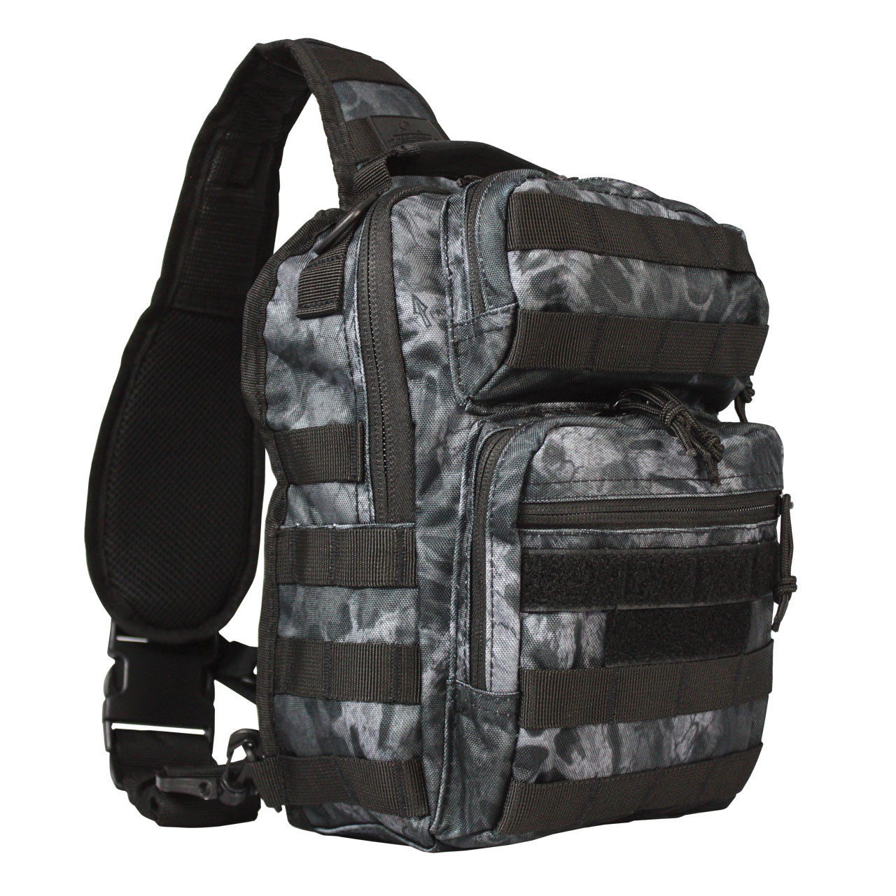 Rover Sling Pack - Conceal Carry Ambidextrous