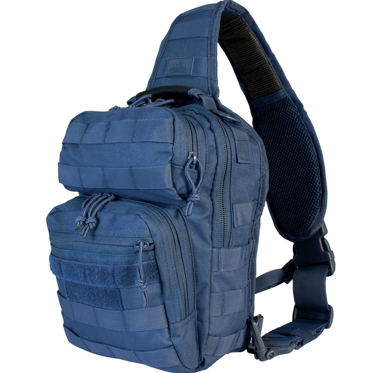 Rover Sling Pack - Conceal Carry Ambidextrous