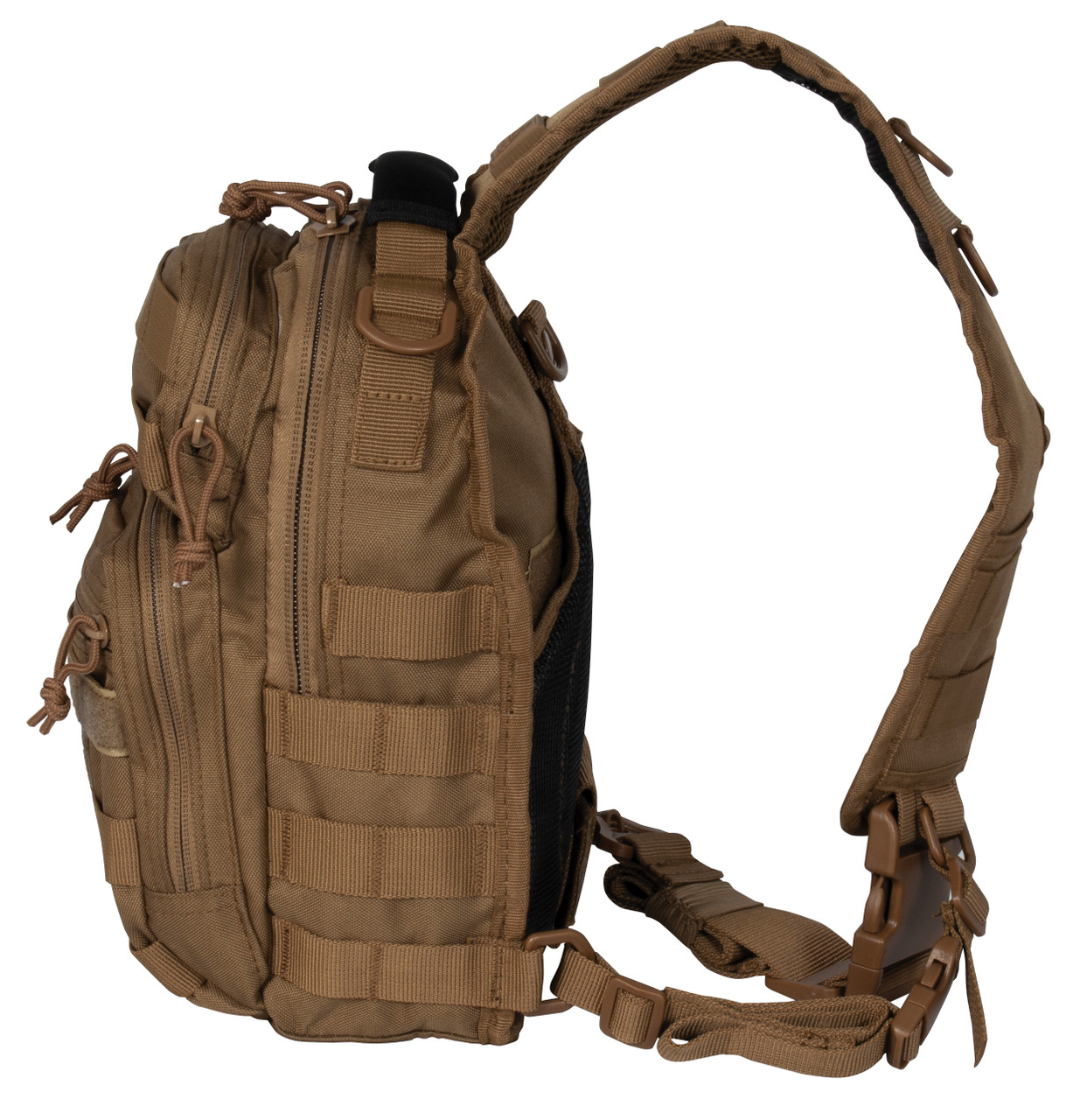 Rover Sling Pack Conceal Carry Ambidextrous