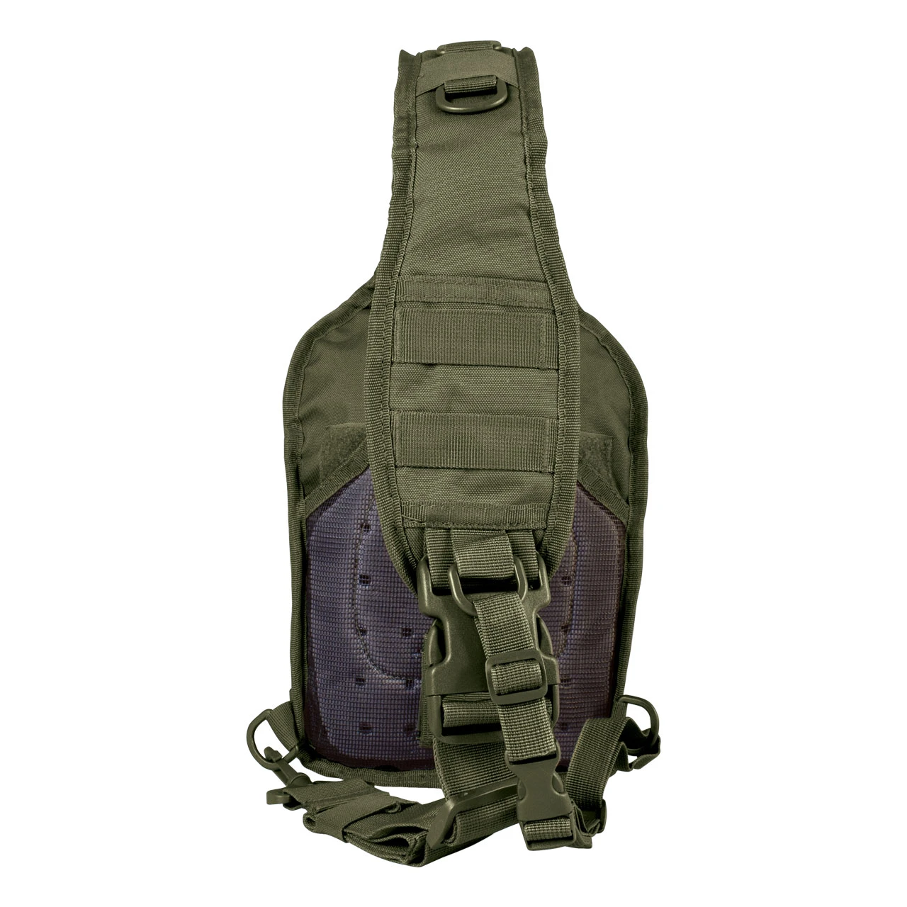 Rover Sling Pack