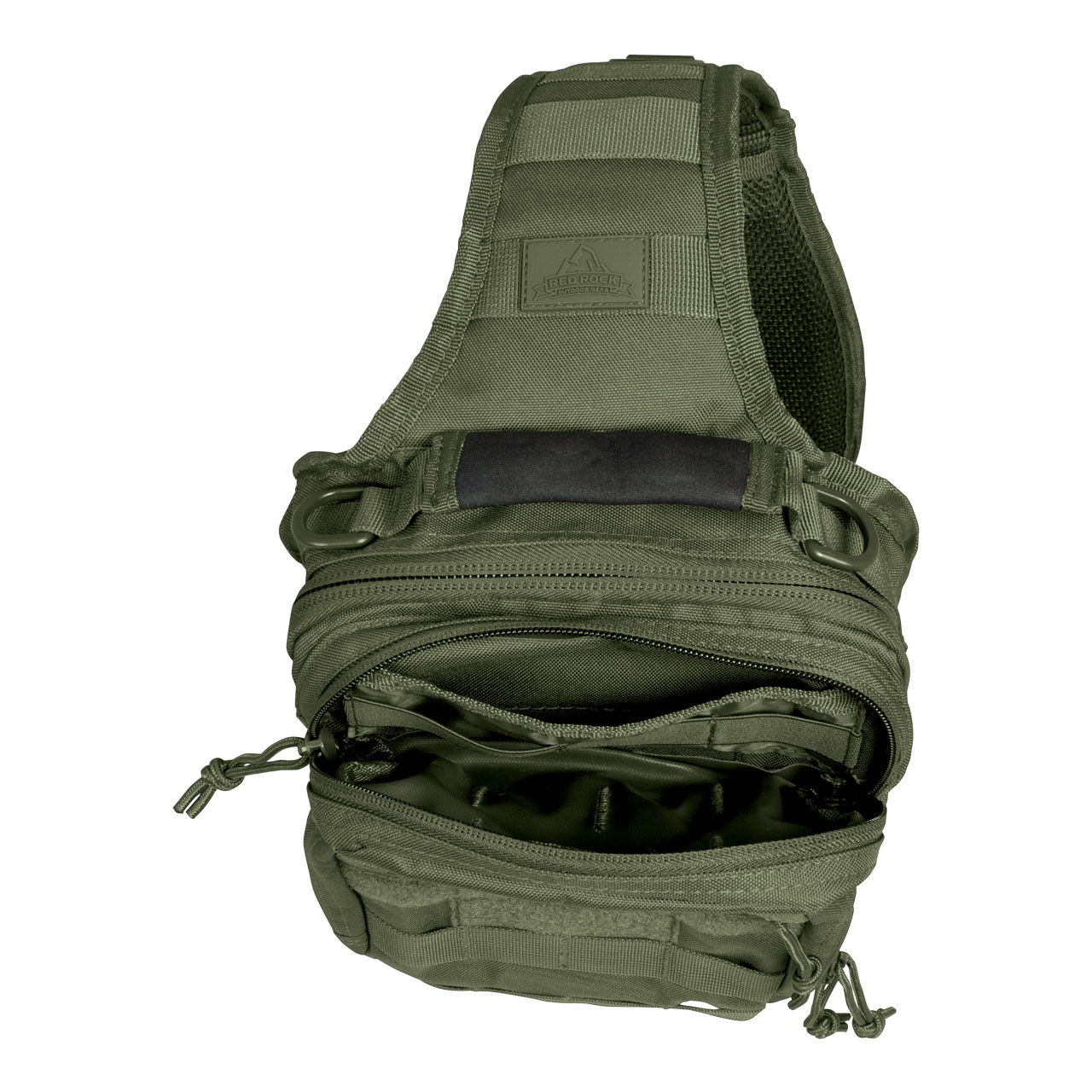Rover Sling Pack - Conceal Carry Ambidextrous
