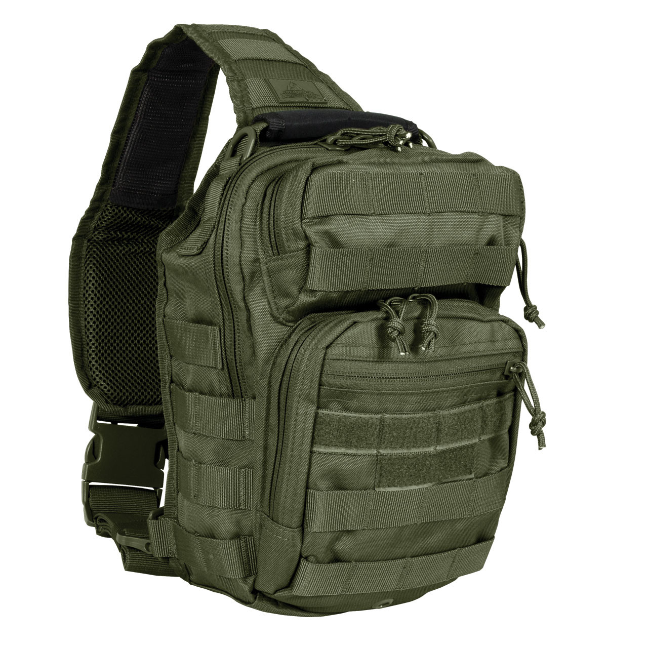 Men's Shoulder Bag| Men's Sling Bags|side bag for men - shoulder bag for  men-men's crossbody bag - Aliexpress