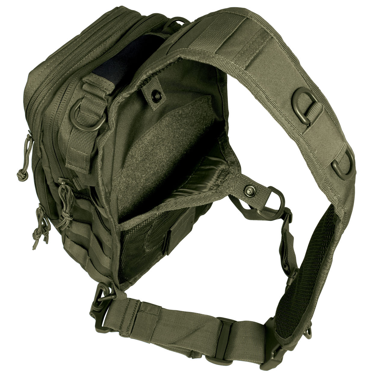 Rover Sling Pack - Conceal Carry Ambidextrous