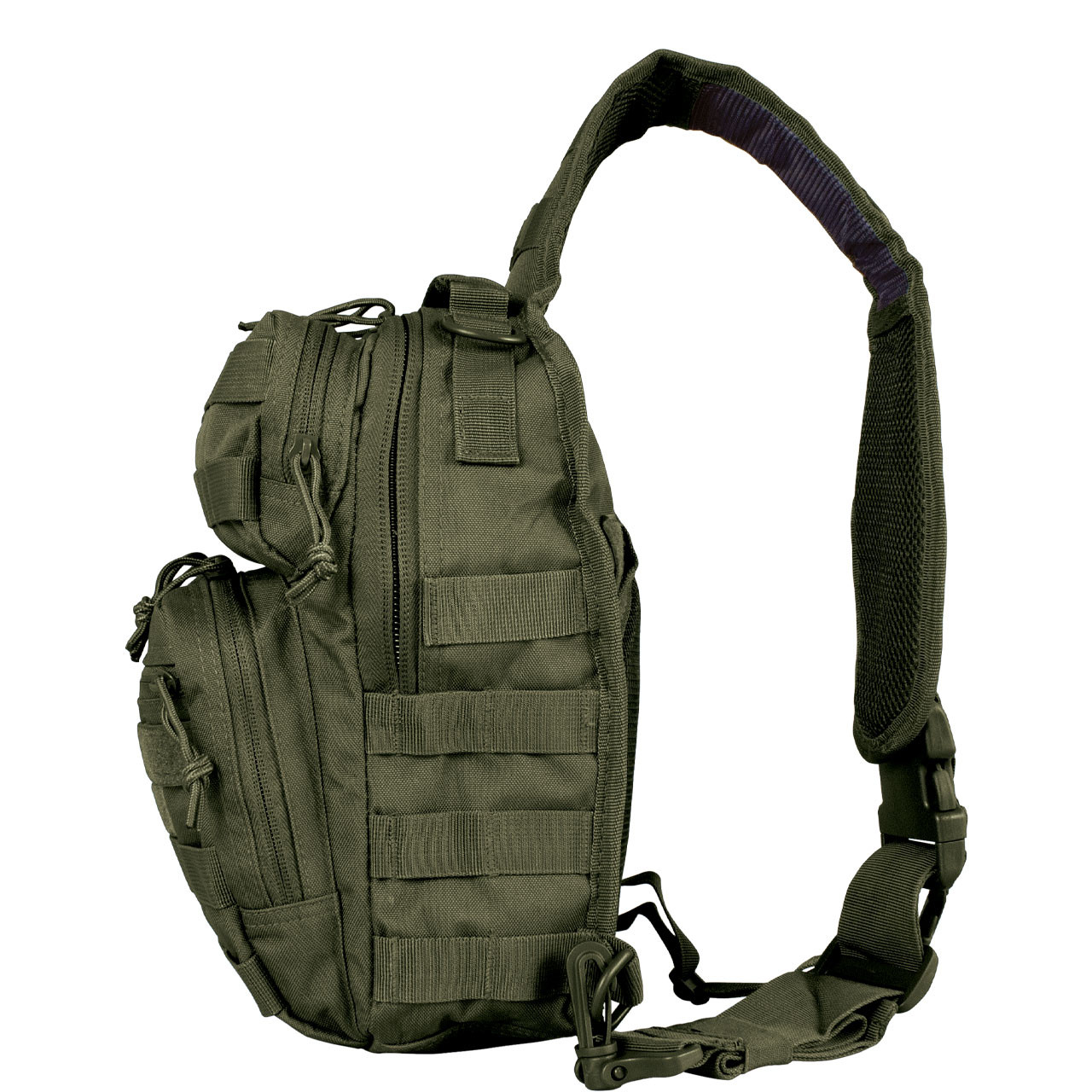 Rover Sling Pack