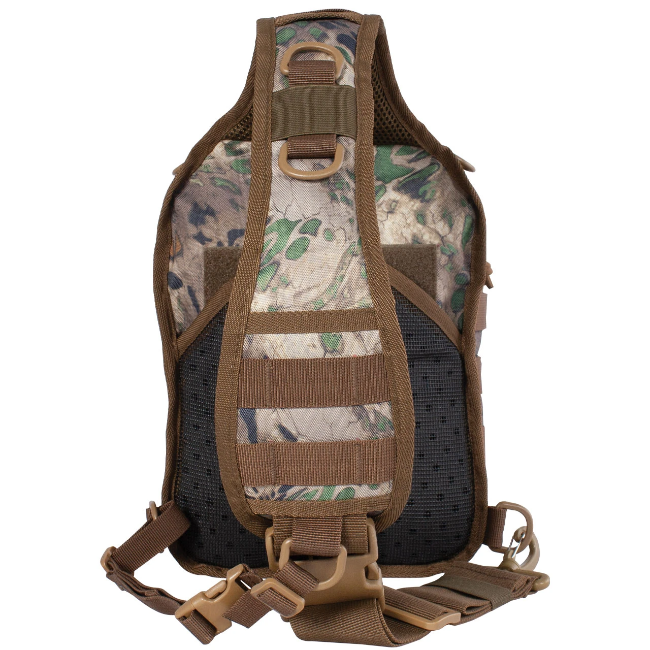 Rover Sling Pack - PRYM1 Multi Purpose