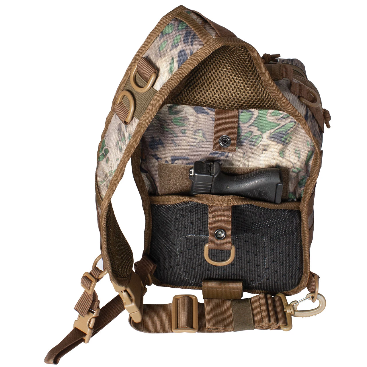 Rover Sling Pack - PRYM1 Multi Purpose