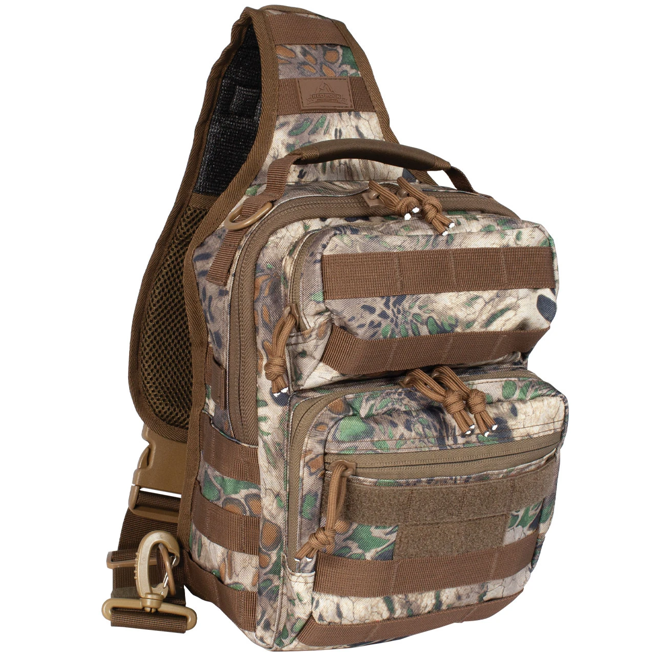 Rover Sling Pack - PRYM1 Multi Purpose