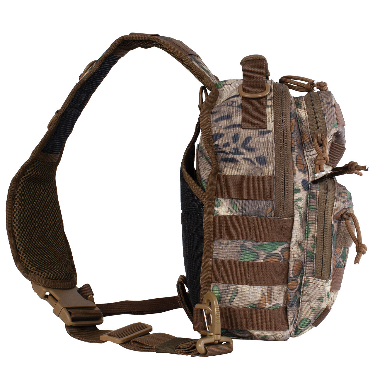 Rover Sling Pack - PRYM1 Multi Purpose