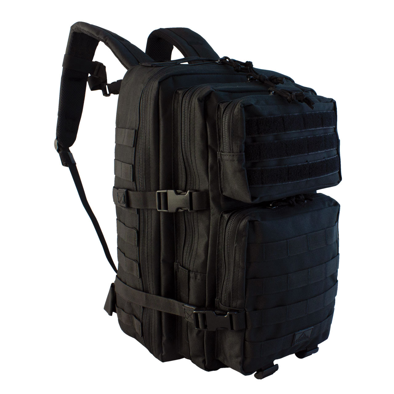 Tactical on sale day bag