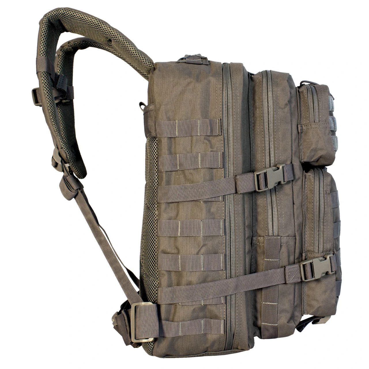 Large Assault Pack - Tornado - Left