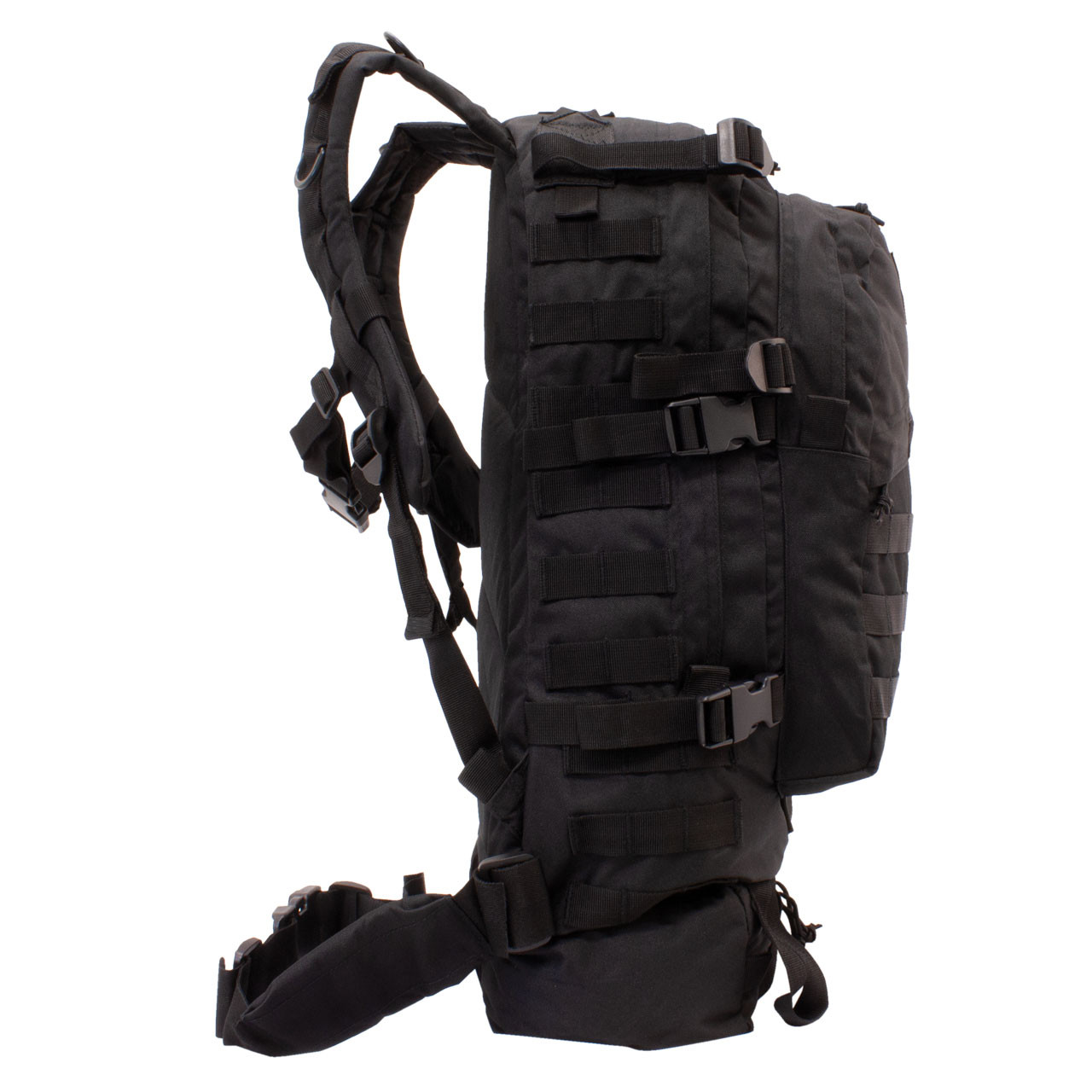 Engagement Pack - Tactical Butt Packs - Red Rock Outdoor Gear