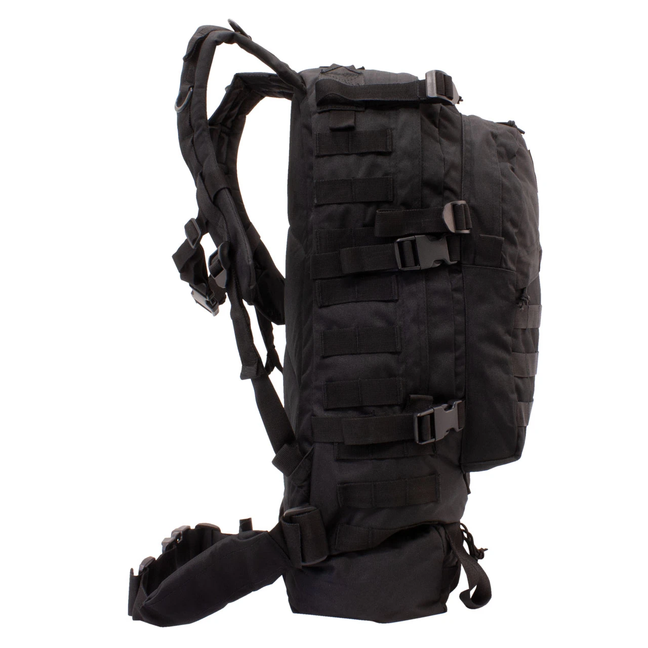 Engagement Pack - Black