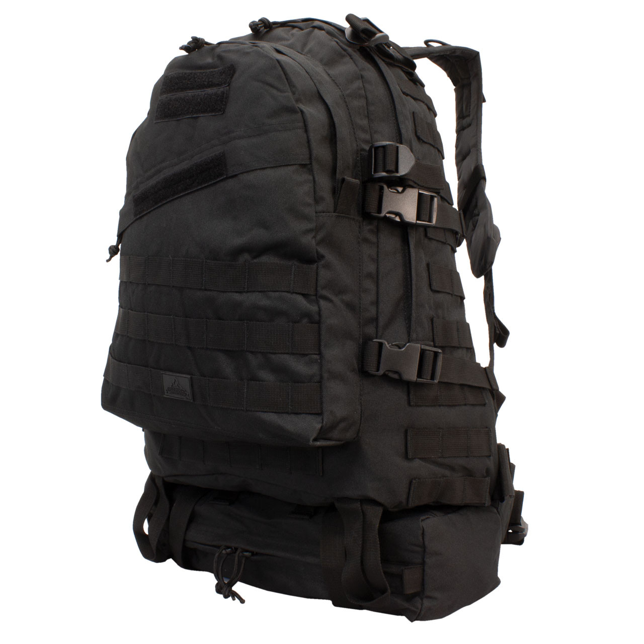 Engagement Pack - Tactical Butt Packs - Red Rock Outdoor Gear