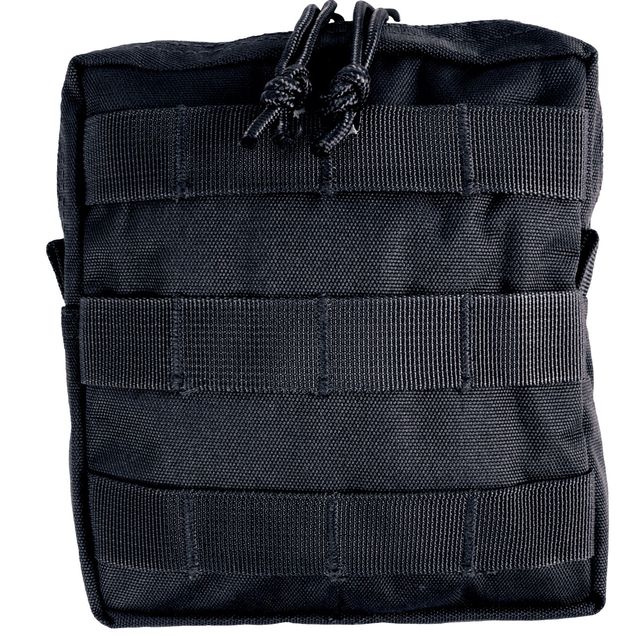 Medium MOLLE Utility Pouch