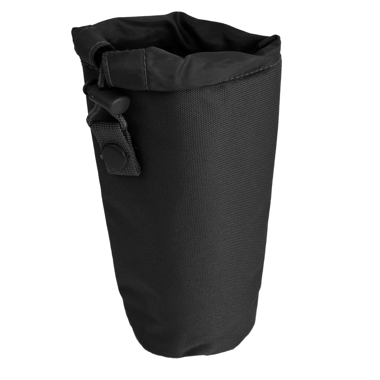 MEQI MOLLE Water Bottle Holder – Wasserabweisende Trinkflaschenhalter Für Rucksack & Gürtel