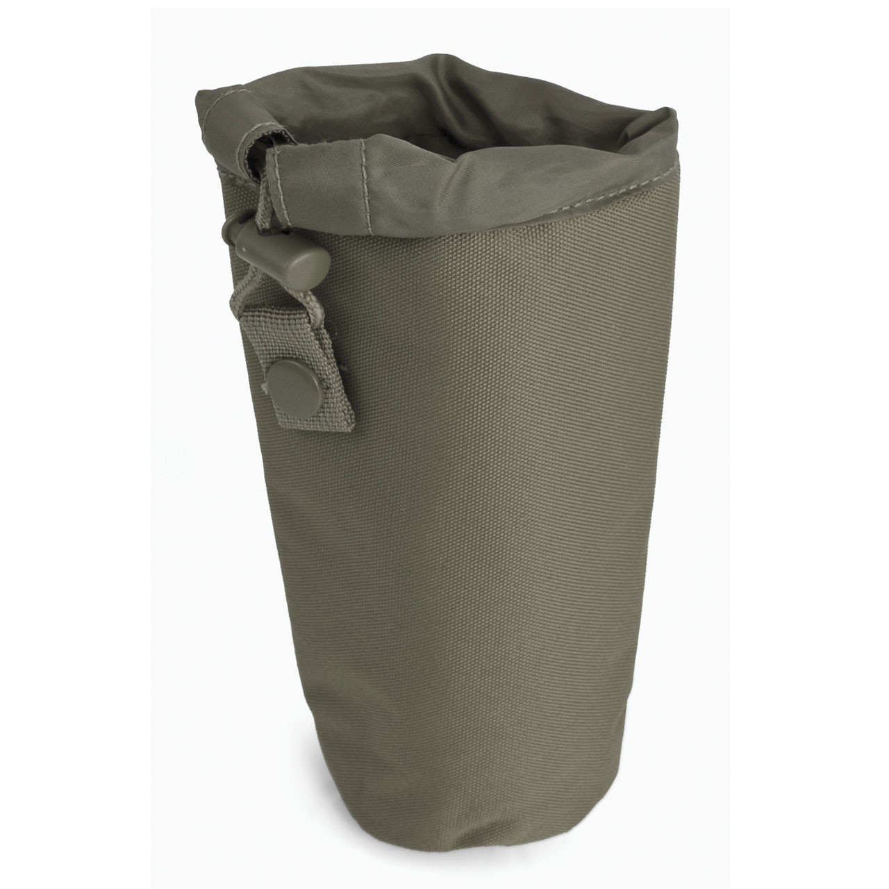Water Bottle Attachment - Olive Drab