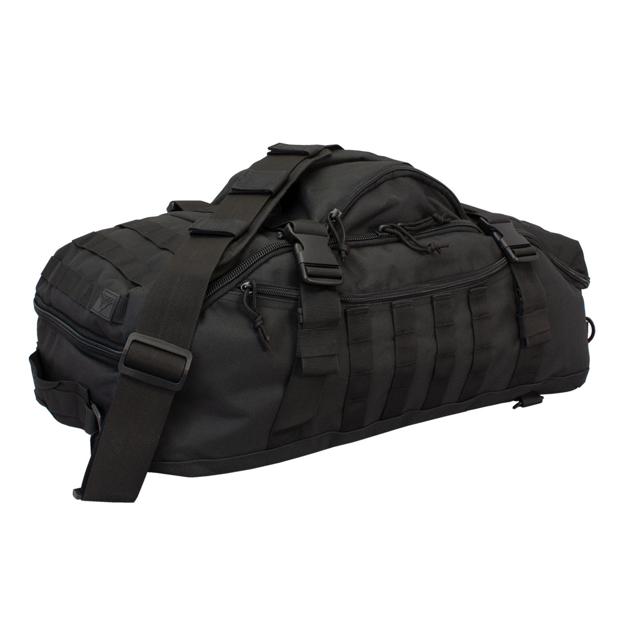 Outdoor Outlet  Outdoor Products Utility Duffle Bag