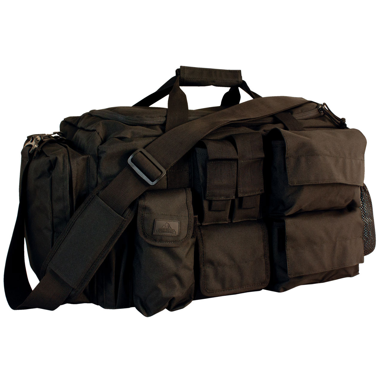 Operations Duffel Bag