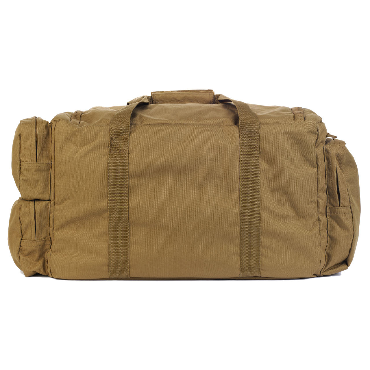 バッグ REDDISH BROWN THE FIELD BAG The North Face Berkeley Field Bag 5L | Altitude Sports