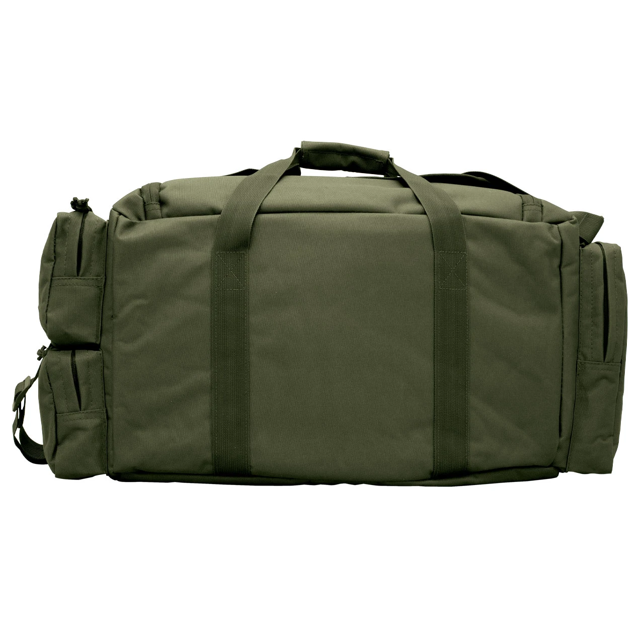 Operations Duffle Bag - Olive Drab