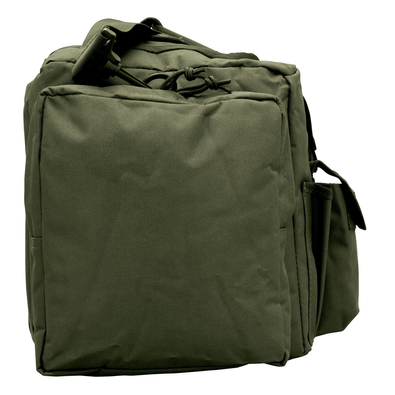 Operations Duffle Bag - Mission Bag - Red Rock Outdoor Gear