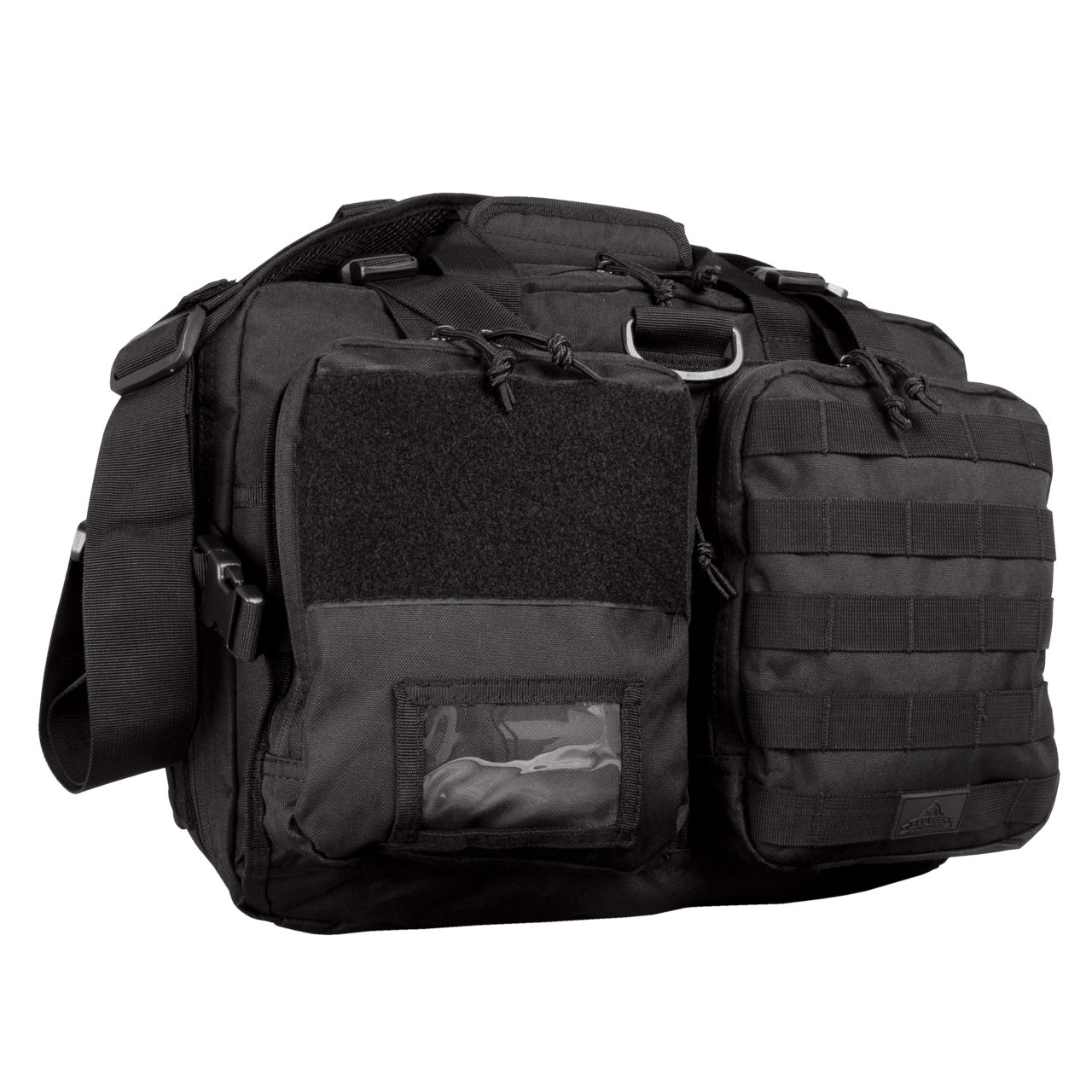 Buy Aerocoast Pro Crew I -W Flight Bag Online India | Ubuy