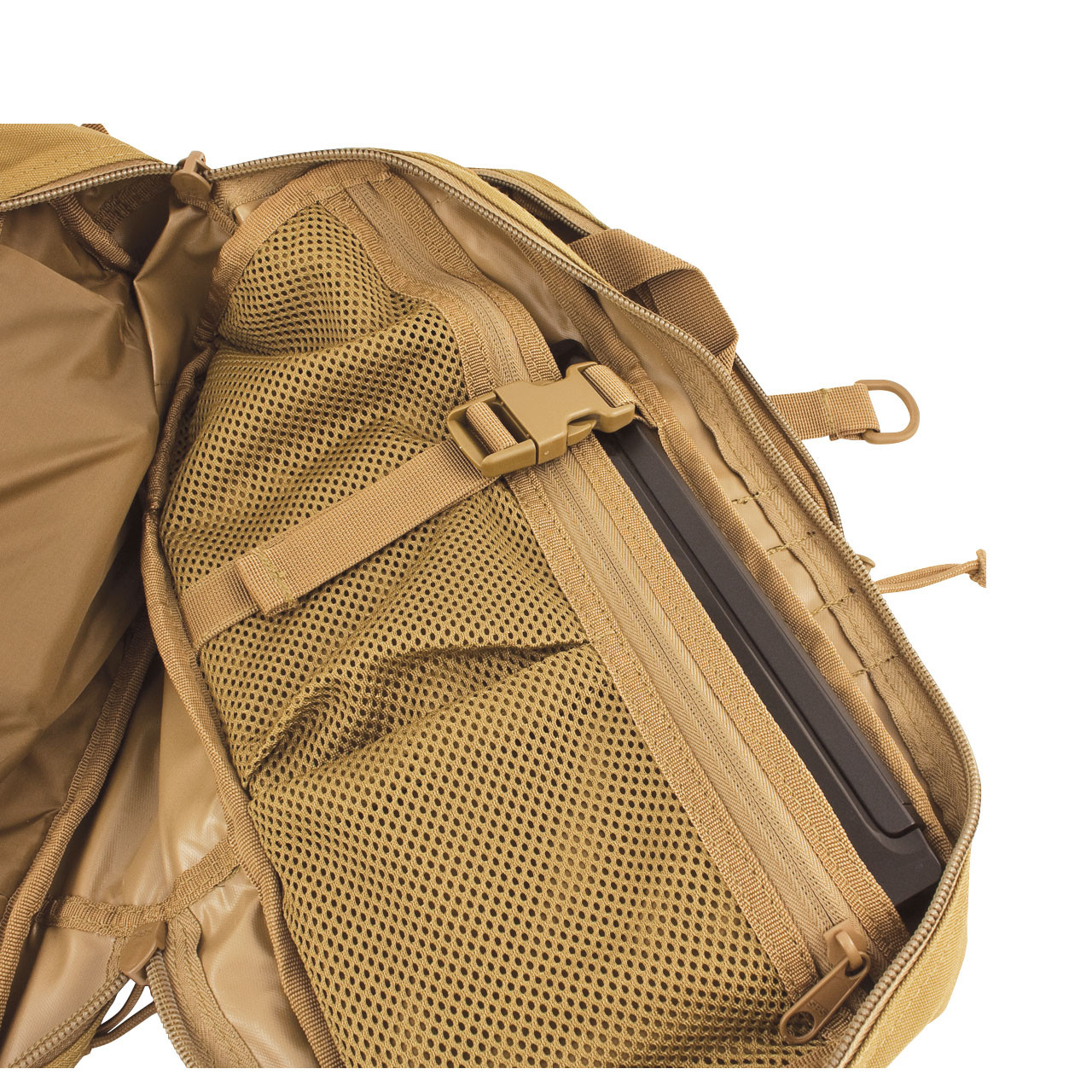 Rambler Sling Pack