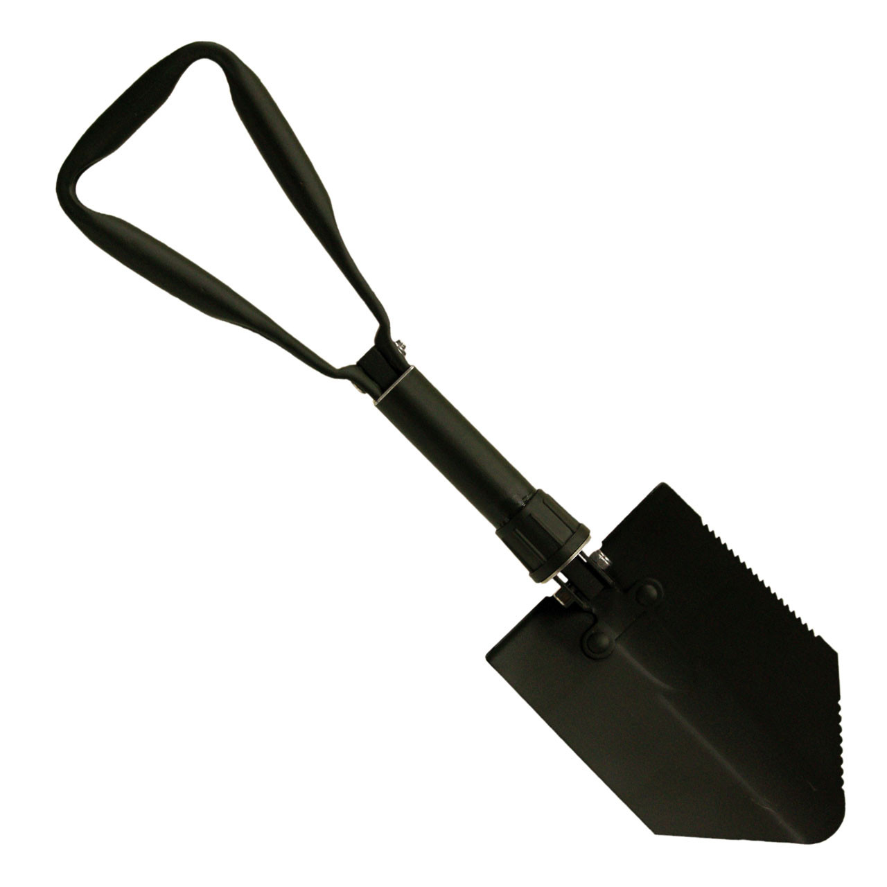 Small Campers Tri-fold Shovel - Red Rock Outdoor Gear