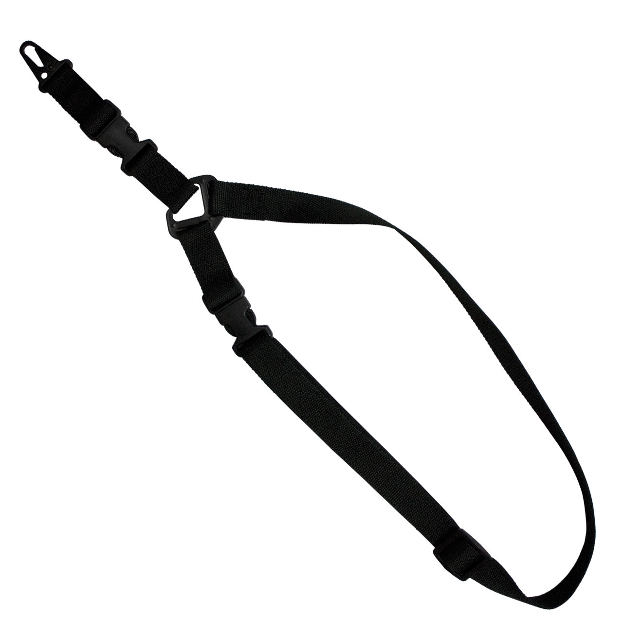 S1: Single Point Sling