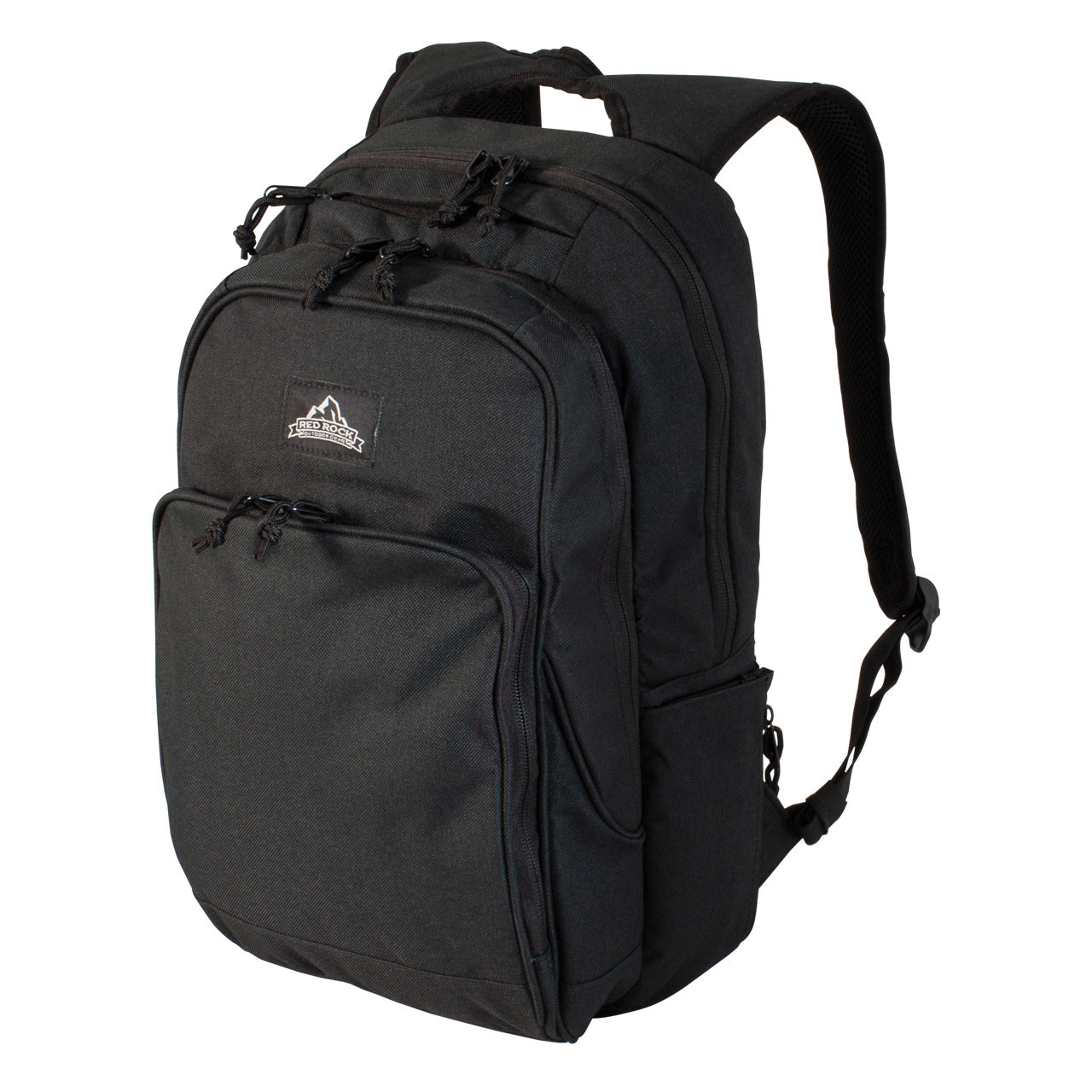 Segundo Backpack