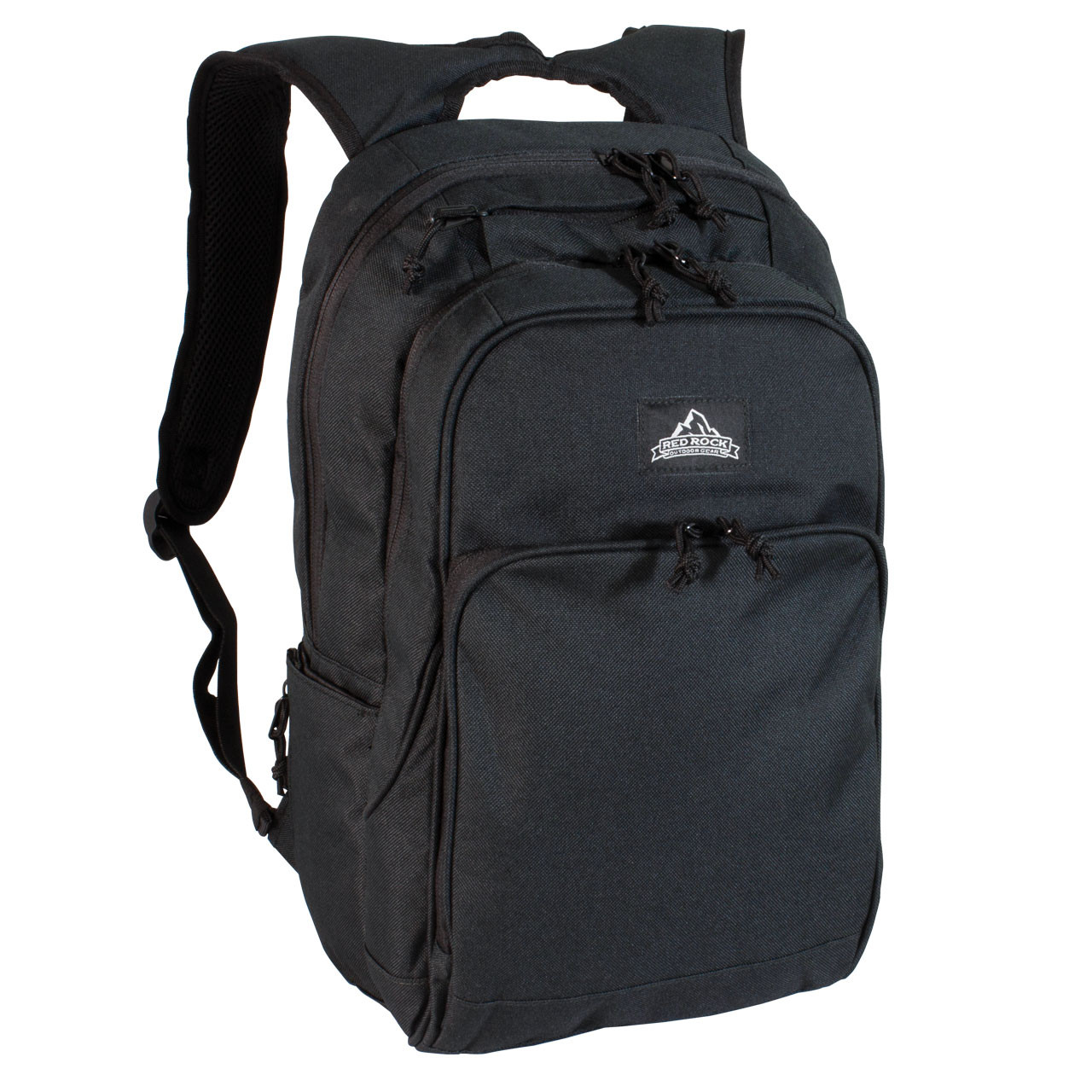 Segundo Backpack