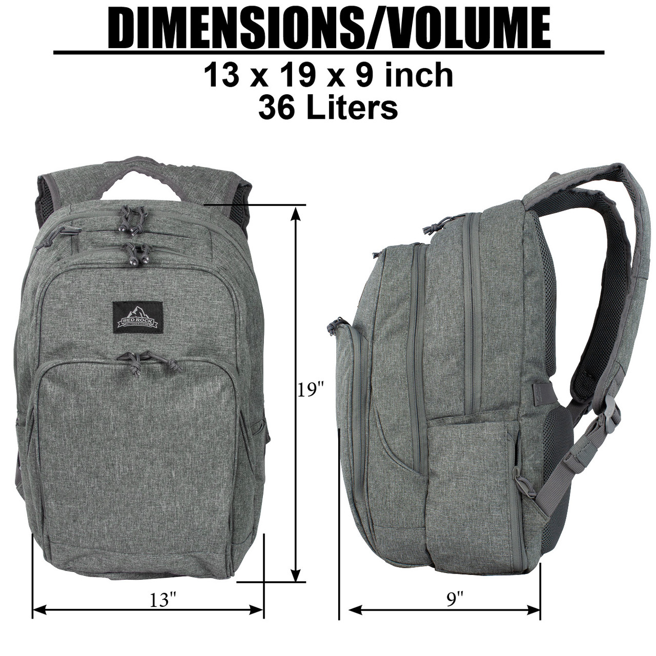 Segundo Dimensions