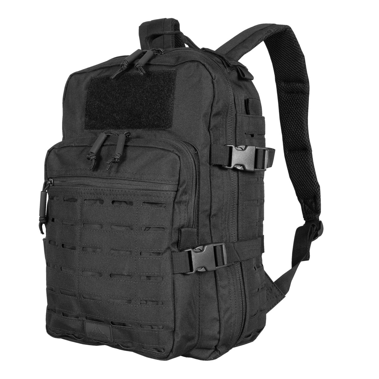 Transporter Day Pack, Red Rock Outdoor Gear